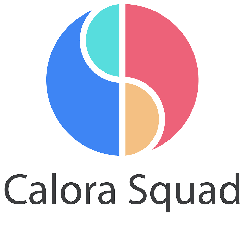 Calora Logo